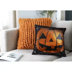 Halloween><noscript><img width=