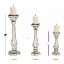Candle Holders><noscript><img width=