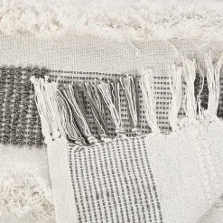 Blankets & Throws><noscript><img width=
