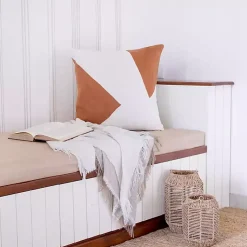 Pillows><noscript><img width=