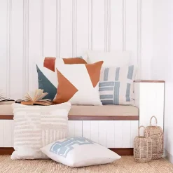Pillows><noscript><img width=