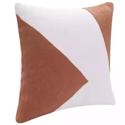 Pillows><noscript><img width=