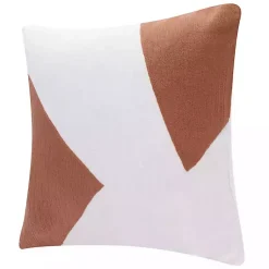 Pillows><noscript><img width=