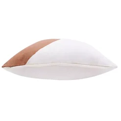 Pillows><noscript><img width=