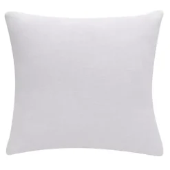Pillows><noscript><img width=
