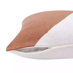 Pillows><noscript><img width=