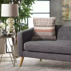 Pillows><noscript><img width=