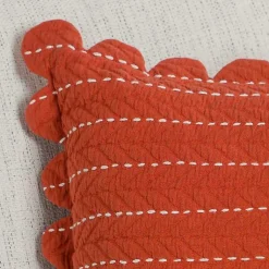 Pillows><noscript><img width=