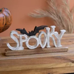Halloween><noscript><img width=