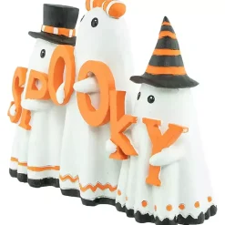 Halloween><noscript><img width=