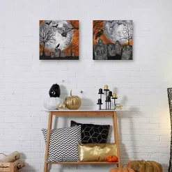 Halloween><noscript><img width=