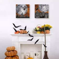 Halloween><noscript><img width=
