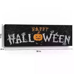 Halloween><noscript><img width=