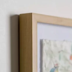 Kirklands Home Spring Birds on Branch Framed Art Prints, Set of 2 Hot