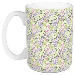 Easter Decorations><noscript><img width=