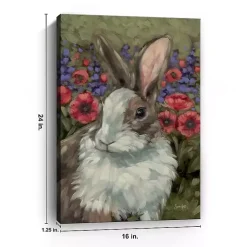 Easter Decorations><noscript><img width=