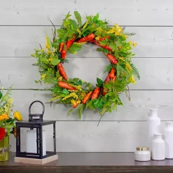 Wreaths><noscript><img width=