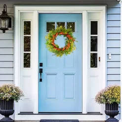 Wreaths><noscript><img width=