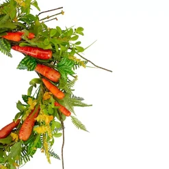 Wreaths><noscript><img width=