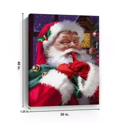 Christmas Art & Wall Decor><noscript><img width=
