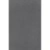 Kirklands Home Standard Felt Rug Pad, 5x8 Hot