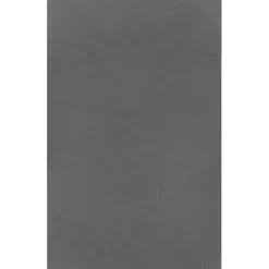 Kirklands Home Standard Felt Rug Pad, 8x10 Discount