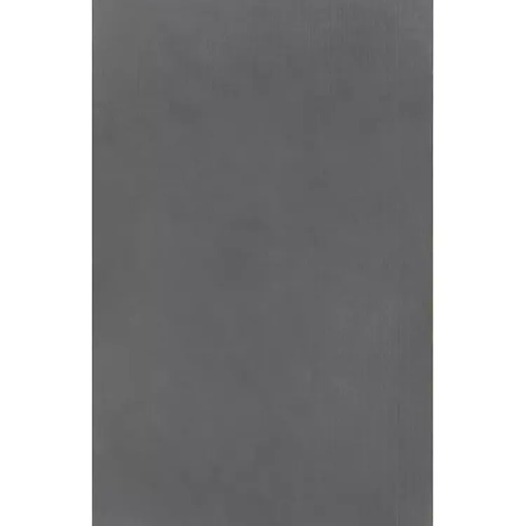 Kirklands Home Standard Felt Rug Pad, 8x10 Discount