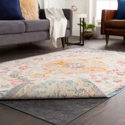 Kirklands Home Standard Felt Rug Pad, 8x10 Discount