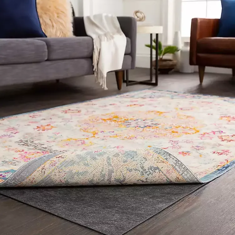 Kirklands Home Standard Felt Rug Pad, 8x10 Discount