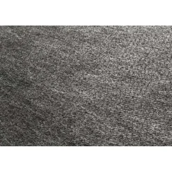 Kirklands Home Standard Felt Rug Pad, 8x10 Discount