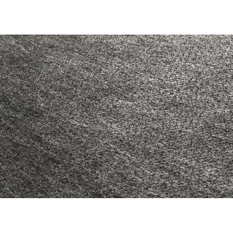 Kirklands Home Standard Felt Rug Pad, 8x10 Discount