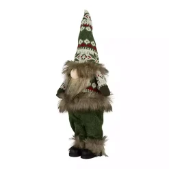 Christmas Decorations><noscript><img width=