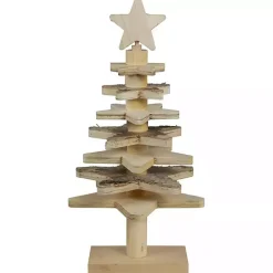 Christmas Decorations><noscript><img width=