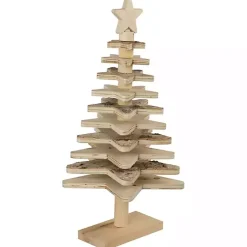 Christmas Decorations><noscript><img width=