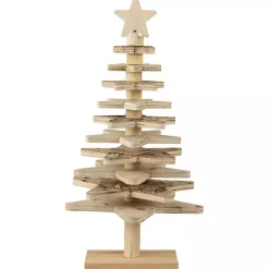 Christmas Decorations><noscript><img width=