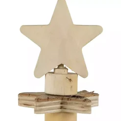 Christmas Decorations><noscript><img width=