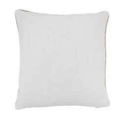 Pillows><noscript><img width=
