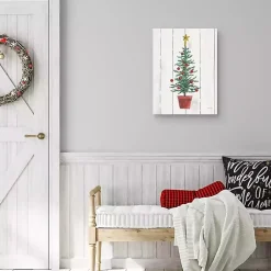 Christmas Art & Wall Decor><noscript><img width=