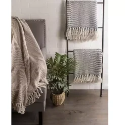 Blankets & Throws><noscript><img width=