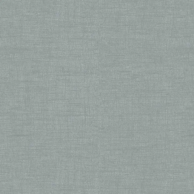 Kirklands Home Stone Leala Texture Outdoor Deep Seat Cushions Gray New