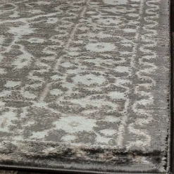 Kirklands Home Stone Lennox Area Rug, 5x7 Sale