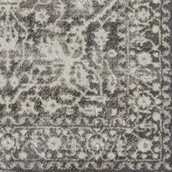 Kirklands Home Stone Lennox Area Rug, 5x7 Sale