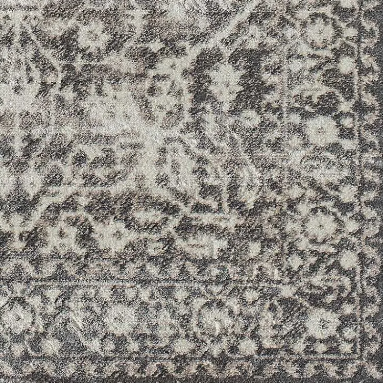 Kirklands Home Stone Lennox Area Rug, 5x7 Sale