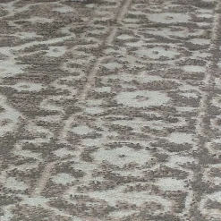 Kirklands Home Stone Lennox Area Rug, 5x7 Sale