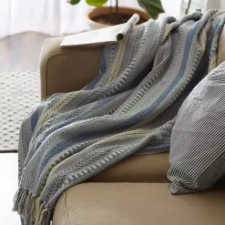 Blankets & Throws><noscript><img width=