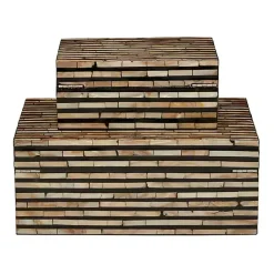 Baskets & Boxes><noscript><img width=