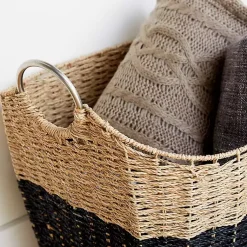 Baskets & Boxes><noscript><img width=