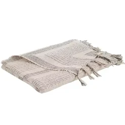 Blankets & Throws><noscript><img width=
