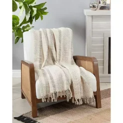 Blankets & Throws><noscript><img width=
