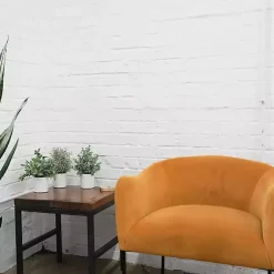 Arrangements & Greenery><noscript><img width=